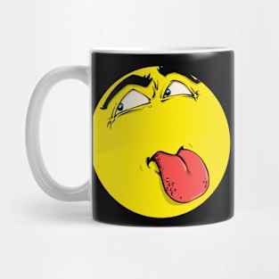 PHHHHT! Mug